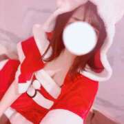 ヒメ日記 2024/12/11 05:56 投稿 ふわり マリン千姫