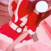 ヒメ日記 2024/12/13 06:17 投稿 ふわり マリン千姫