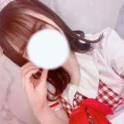 ヒメ日記 2025/02/01 06:01 投稿 ふわり マリン千姫