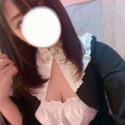 ヒメ日記 2025/03/10 06:07 投稿 ふわり マリン千姫