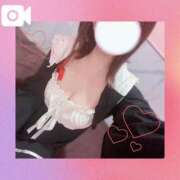 ヒメ日記 2025/03/14 06:06 投稿 ふわり マリン千姫