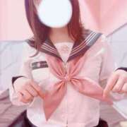 ヒメ日記 2025/04/08 09:56 投稿 ふわり マリン千姫