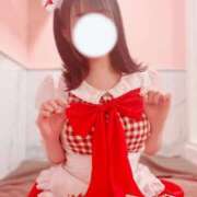 ヒメ日記 2025/04/10 15:26 投稿 ふわり マリン千姫