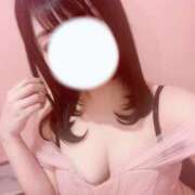 ヒメ日記 2025/04/23 06:06 投稿 ふわり マリン千姫