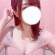 ヒメ日記 2025/04/29 06:19 投稿 ふわり マリン千姫