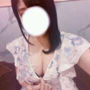 ヒメ日記 2025/05/03 07:46 投稿 ふわり マリン千姫