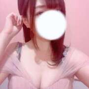 ヒメ日記 2025/07/12 06:20 投稿 ふわり マリン千姫