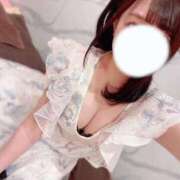 ヒメ日記 2025/07/16 06:16 投稿 ふわり マリン千姫