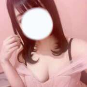 ヒメ日記 2025/07/20 06:16 投稿 ふわり マリン千姫