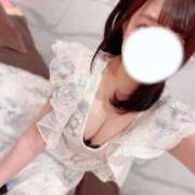 ヒメ日記 2025/07/31 12:27 投稿 ふわり マリン千姫