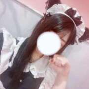 ヒメ日記 2025/10/18 06:02 投稿 ふわり マリン千姫