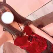 ヒメ日記 2025/10/31 06:18 投稿 ふわり マリン千姫