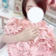 ヒメ日記 2025/11/16 06:22 投稿 ふわり マリン千姫