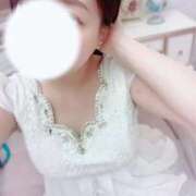 ヒメ日記 2025/11/17 08:02 投稿 ふわり マリン千姫