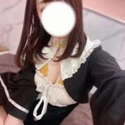 ヒメ日記 2025/11/21 07:42 投稿 ふわり マリン千姫