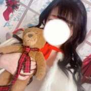 ヒメ日記 2025/12/01 21:12 投稿 ふわり マリン千姫