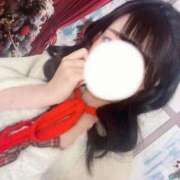 ヒメ日記 2025/12/03 05:42 投稿 ふわり マリン千姫