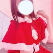 ふわり 出勤🫶 マリン千姫