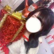 ふわり クリスマスイブ🎄 マリン千姫