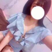 ヒメ日記 2025/12/29 06:06 投稿 ふわり マリン千姫