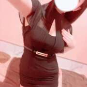 ヒメ日記 2026/01/21 05:22 投稿 ふわり マリン千姫