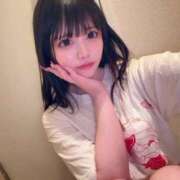 ヒメ日記 2025/08/12 00:55 投稿 れいら 君を舐めたくて学園