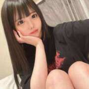 ヒメ日記 2025/08/15 18:11 投稿 れいら 君を舐めたくて学園