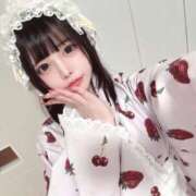 ヒメ日記 2025/08/15 18:24 投稿 れいら 君を舐めたくて学園