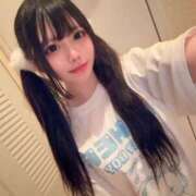 ヒメ日記 2025/08/20 18:50 投稿 れいら 君を舐めたくて学園