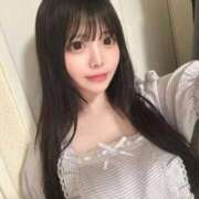 ヒメ日記 2025/08/22 16:50 投稿 れいら 君を舐めたくて学園