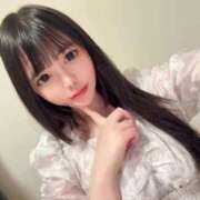 ヒメ日記 2025/09/06 21:33 投稿 れいら 君を舐めたくて学園