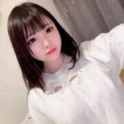 ヒメ日記 2025/09/07 12:50 投稿 れいら 君を舐めたくて学園