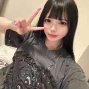 ヒメ日記 2025/09/14 04:20 投稿 れいら 君を舐めたくて学園