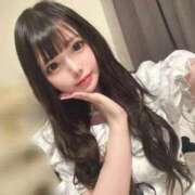 ヒメ日記 2025/09/14 13:20 投稿 れいら 君を舐めたくて学園