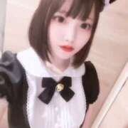 ヒメ日記 2025/09/19 12:48 投稿 れいら 君を舐めたくて学園