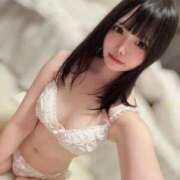 ヒメ日記 2025/09/23 06:06 投稿 れいら 君を舐めたくて学園