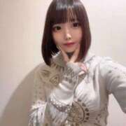 ヒメ日記 2025/10/01 19:33 投稿 れいら 君を舐めたくて学園