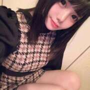 ヒメ日記 2025/10/07 17:50 投稿 れいら 君を舐めたくて学園