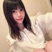 ヒメ日記 2025/10/15 16:20 投稿 れいら 君を舐めたくて学園