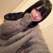 ヒメ日記 2025/10/18 15:20 投稿 れいら 君を舐めたくて学園