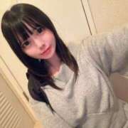 ヒメ日記 2025/10/25 06:48 投稿 れいら 君を舐めたくて学園