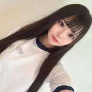 ヒメ日記 2025/10/25 07:40 投稿 れいら 君を舐めたくて学園