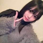 ヒメ日記 2025/10/25 08:50 投稿 れいら 君を舐めたくて学園