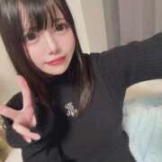 ヒメ日記 2025/10/29 03:50 投稿 れいら 君を舐めたくて学園