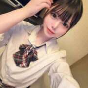 ヒメ日記 2025/10/29 11:30 投稿 れいら 君を舐めたくて学園