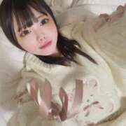 ヒメ日記 2025/11/03 01:59 投稿 れいら 君を舐めたくて学園