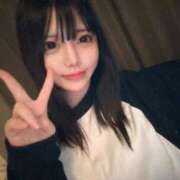 ヒメ日記 2025/11/09 02:50 投稿 れいら 君を舐めたくて学園