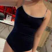 ヒメ日記 2025/11/12 08:20 投稿 れいら 君を舐めたくて学園