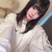 ヒメ日記 2025/11/18 14:55 投稿 れいら 君を舐めたくて学園