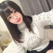 ヒメ日記 2025/11/20 19:20 投稿 れいら 君を舐めたくて学園